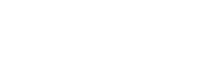 DROPCOM