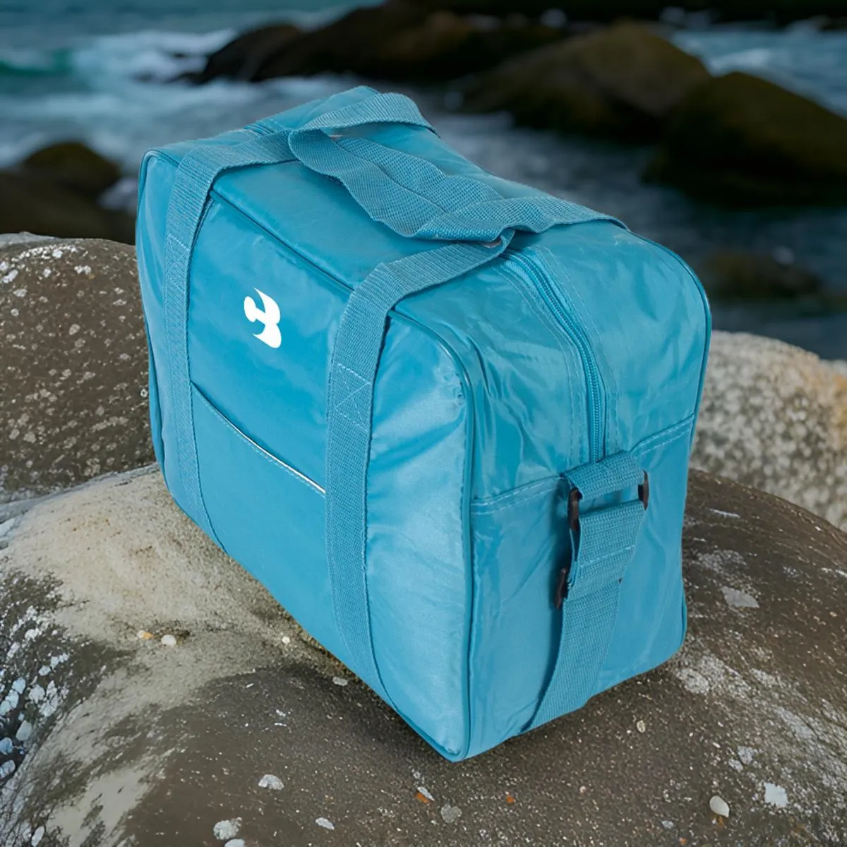 Torba termoizolacyjna 14L, photo 2 of 8