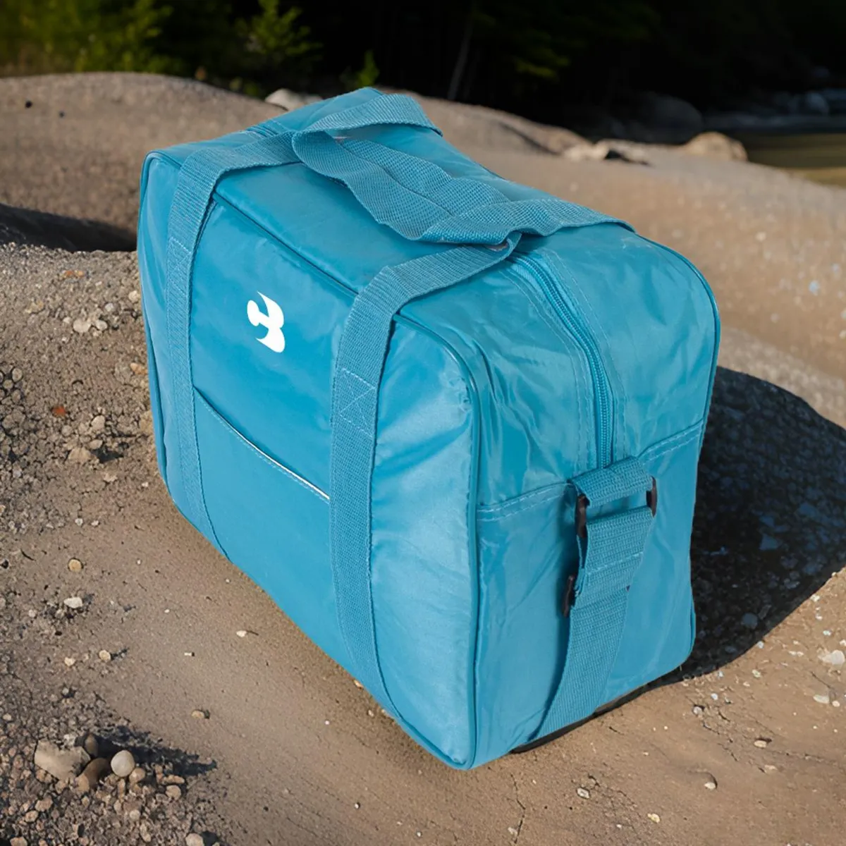 Torba termoizolacyjna 14L, photo 5 of 8