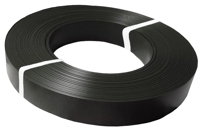 Taśma ogrodzeniowa 50mb Thermoplast® CLASSIC LINE 4,75cm, photo 4 of 8