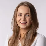 Izabela Oberkiewicz