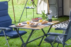 bo-camp-maryland-laud-urban-outdoor-kollektsioon