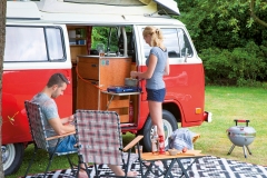 bo-camp_urban_outdoor_camper