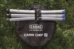 cadac-grill-tourist-gaz-cuisinières-dropshipping-dropcom-8910_carri_chef_2_7_