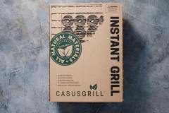 casus-grill-organisk-842352100393_1