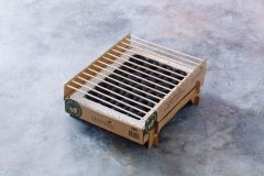 casus-grill-grill-ecological-842352100393_20