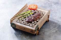 casus-grill-grill-ecological-842352100393_34
