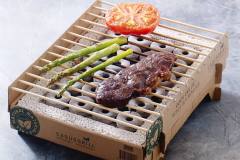 casus-grill-grill-ekologiczny-842352100393_35
