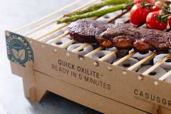 casus-grill-grill-ecological-842352100393_45