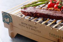 casus-grill-grill-ecological-842352100393_46