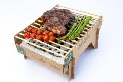 casus-grill-grill-ekologiczny-842352100393_59