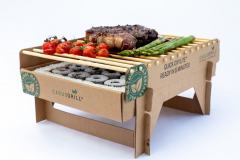 casus-grill-grill-ecological-842352100393_70