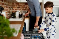 boy-helping-with-the-dishwasher-2021-09-02-03-23-36-utc