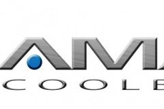 Logo-KAMAi-Coolbox