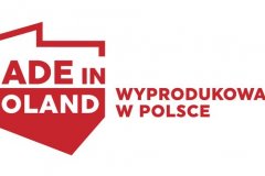 Made_in_Poland_logo_czerwone_tBo-biaBe_2000x940px