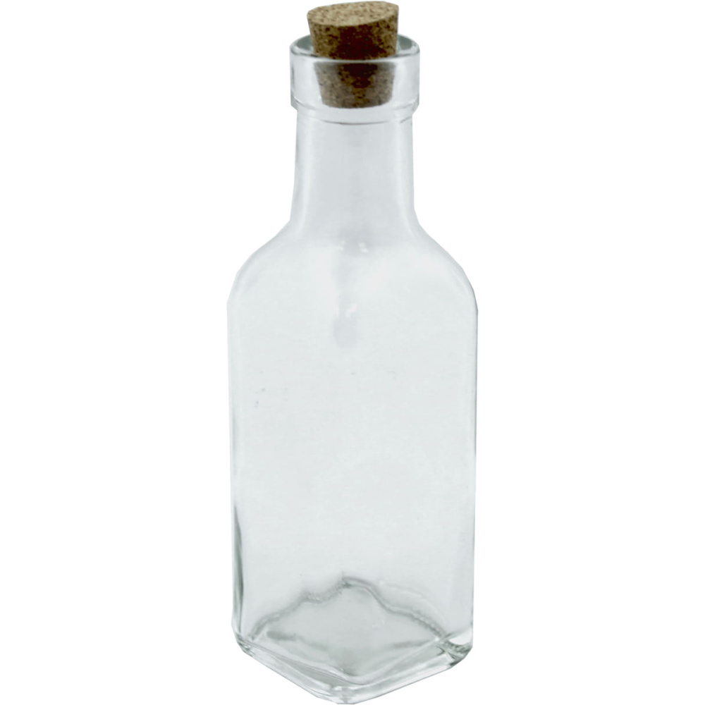Sticla de sticla 175ml cu capac MASLINE sau OTET - EAN: 5901292649692 - Home> Bucatarie si sufragerie> Ustensile si electrocasnice de bucatarie> Dozatoare de condimente