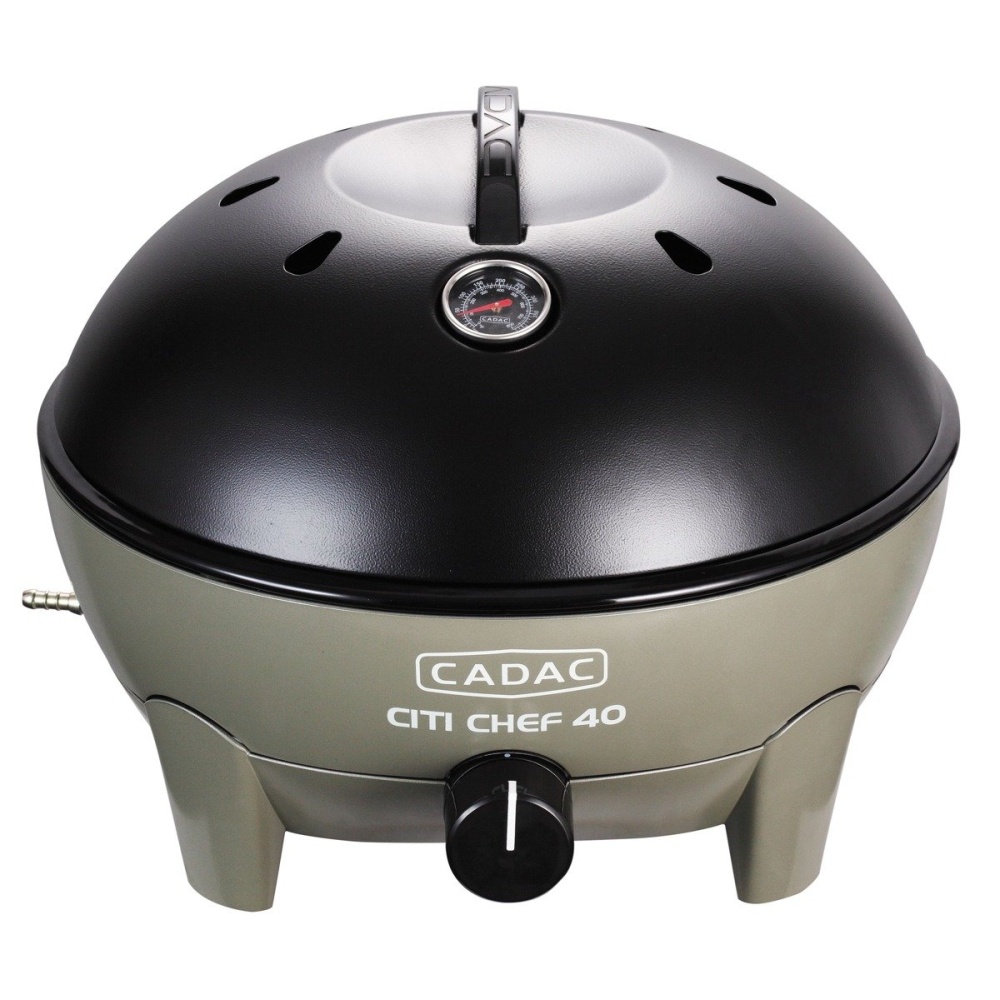 CADAC City Chef 38 table gas grill