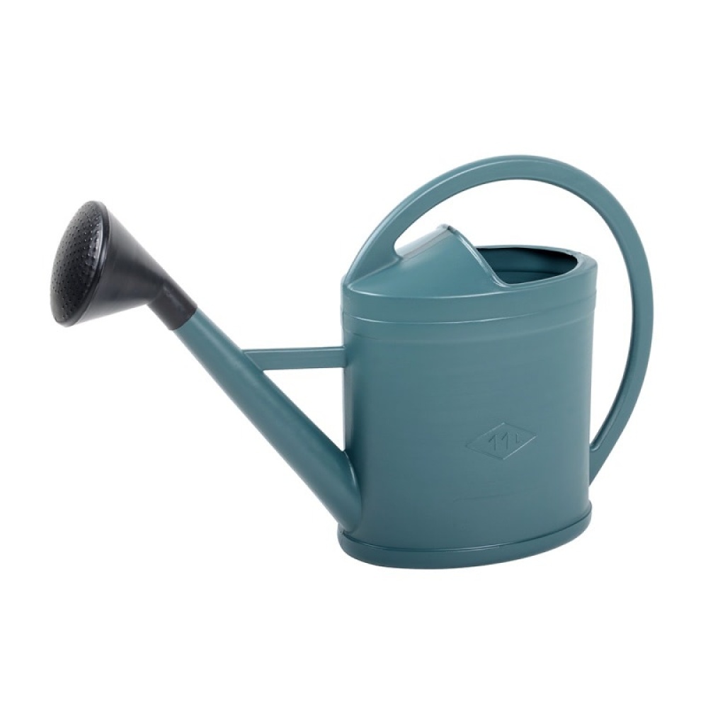 Watering can 11L - EAN: 3086960047047 - Garden>Irrigation>Watering cans