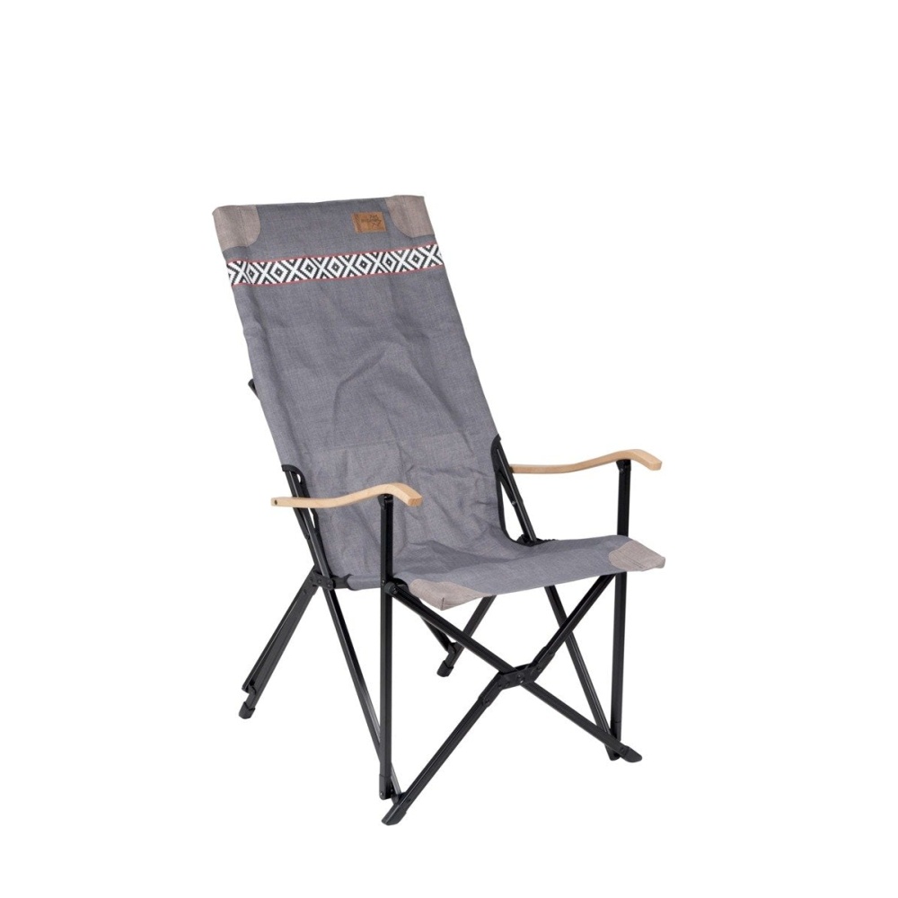 CAMDEN camping chair - EAN: 8712013047362 - Camping> Camping furniture> Camping chairs