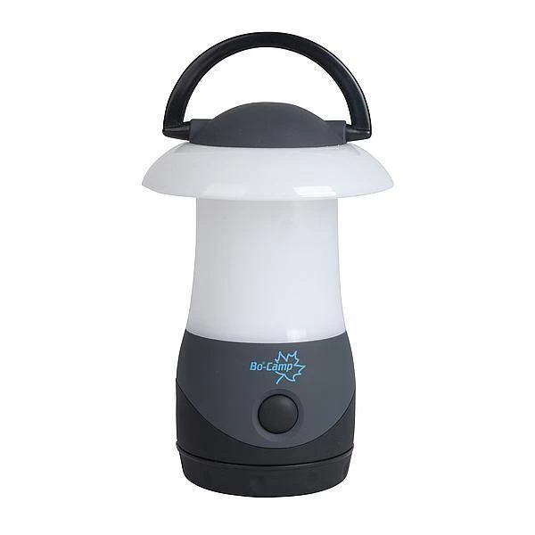Lampa turystyczna LATARNIA 5 LED - EAN: 8712013189468 - Kemping>Oświetlenie kempingowe>Lampy turystyczne