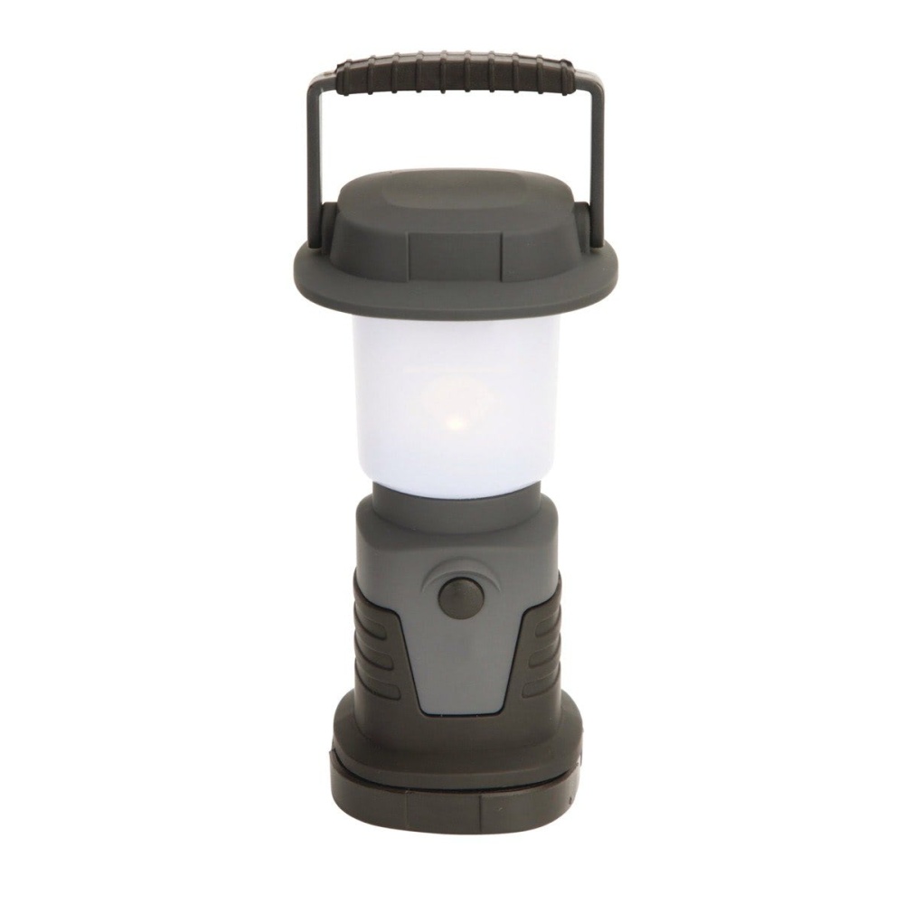 Туристическа лампа NODUS - EAN: 8712013188904 - Къмпинг>Къмпинг осветление>Пътни лампи