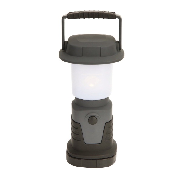 Туристическа лампа NODUS - EAN: 8712013188904 - Къмпинг>Къмпинг осветление>Пътни лампи