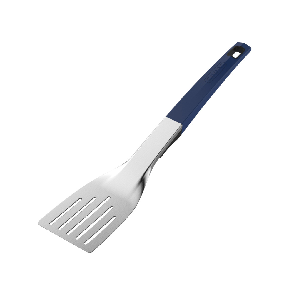 Grill spatula CADAC - EAN: 6001773114844 - Garden> Grill> Outdoor barbecue accessories> Dishes and cutlery