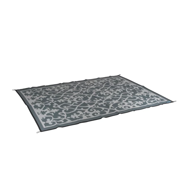 Двосторонній килимок для пікніка CHILL MAT XXL 2x2 | 7м CHAMPAGNE - EAN: 8712013710242 - Кемпінг> Ковдри