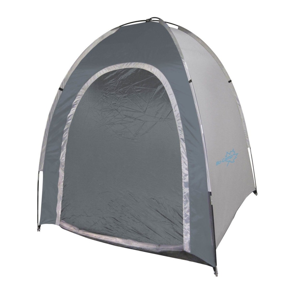 Šator za BICIKLE 180x180x200cm - EAN: 8712013719207 - Kampiranje>Šatori i mreže protiv komaraca>Šatori