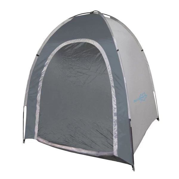 BIKE šator 180x180x200cm - EAN: 8712013719207 - Kampiranje>Šatori i mreže protiv komaraca>Šatori
