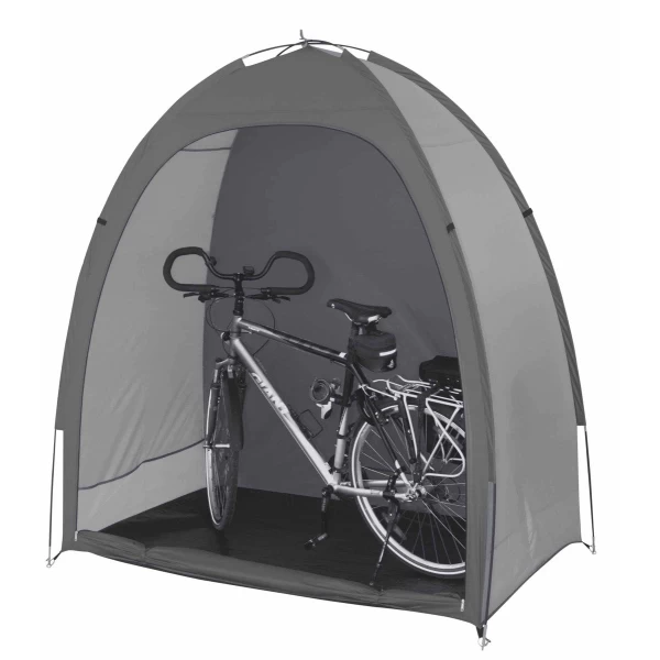 BIKE Tent 180x185x85 - EAN: 8712013719009 - Kamperen> Tenten en klamboes> Tenten