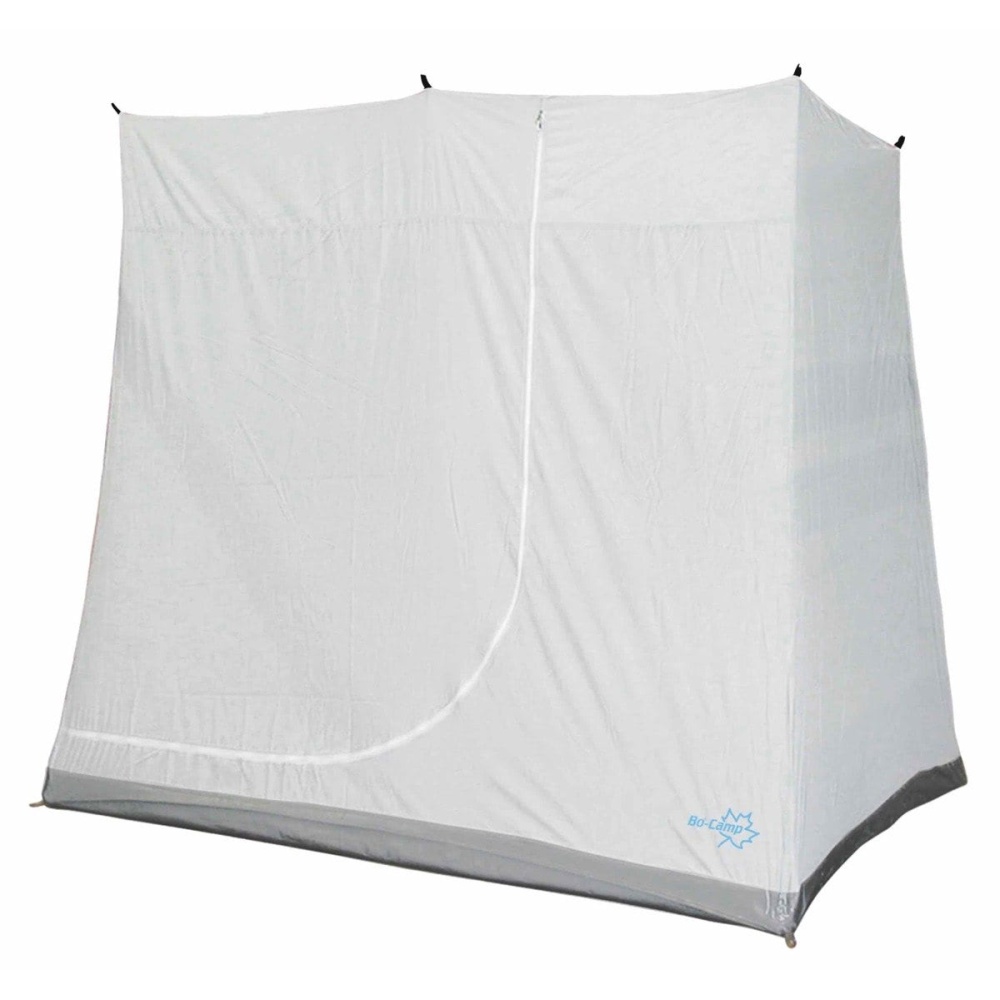 Carpa interior UNIVERSAL - EAN: 8712013118000 - Càmping>Tendes de campanya i mosquiteres>Tendes de campanya