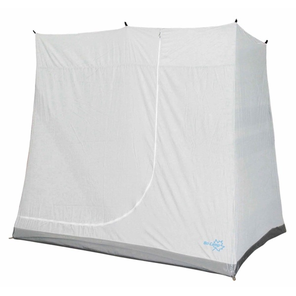 Namiot wewnętrzny UNIWERSALNY - EAN: 8712013118000 - Kemping>Namioty i moskitiery>Namioty