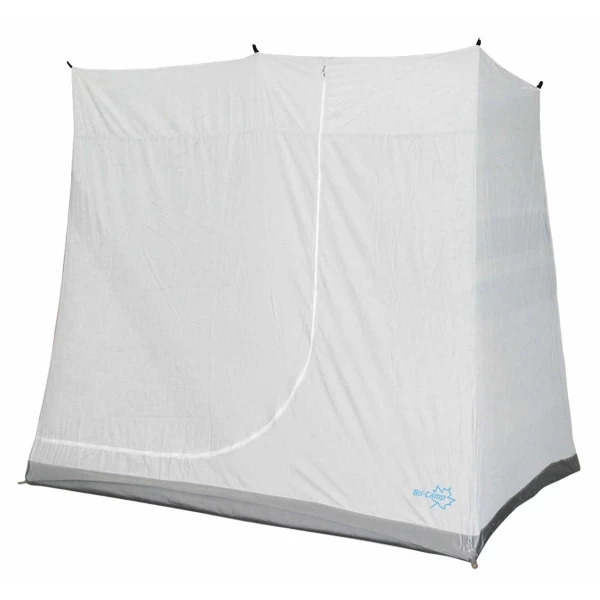 Tente intérieure UNIVERSELLE - EAN : 8712013118000 - Camping> Tentes et moustiquaires> Tentes