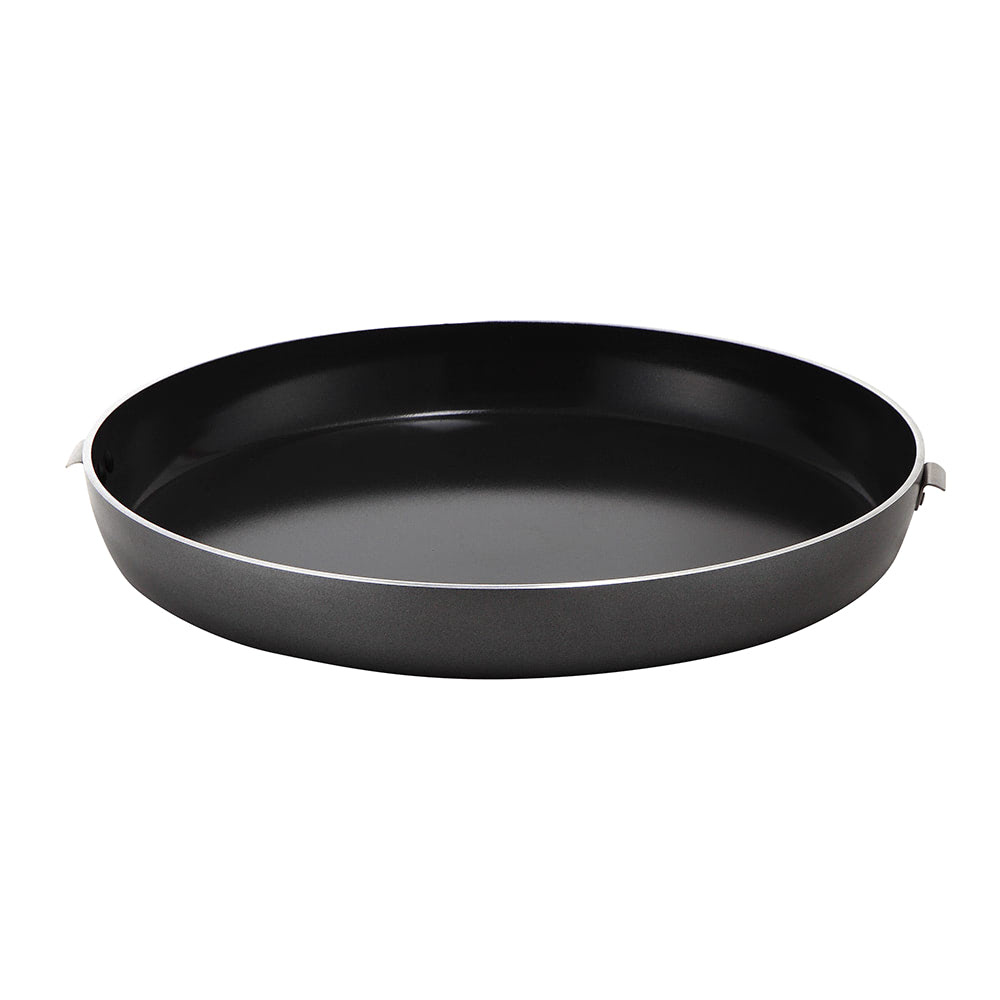 CADAC Chef Pan 36cm met GreenGrill coating - EAN: 6001773113557 - Tuin>Grill>Buitengrillaccessoires>Grillpannen