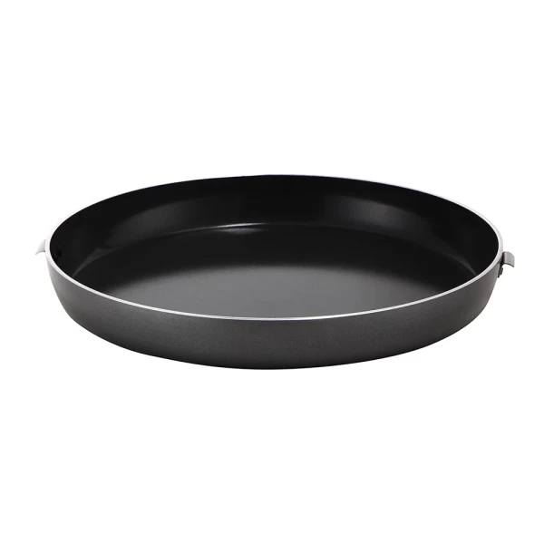 CADAC Chef Pan 36cm with GreenGrill coating - EAN: 6001773113557 - Garden>Grill>Outdoor grill accessories>Grill pans