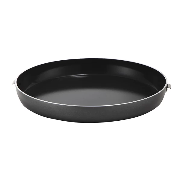 CADAC Chef Pan 45cm with GreenGrill coating - EAN: 6001773104159 - Garden>Grill>Outdoor grill accessories>Grill pans