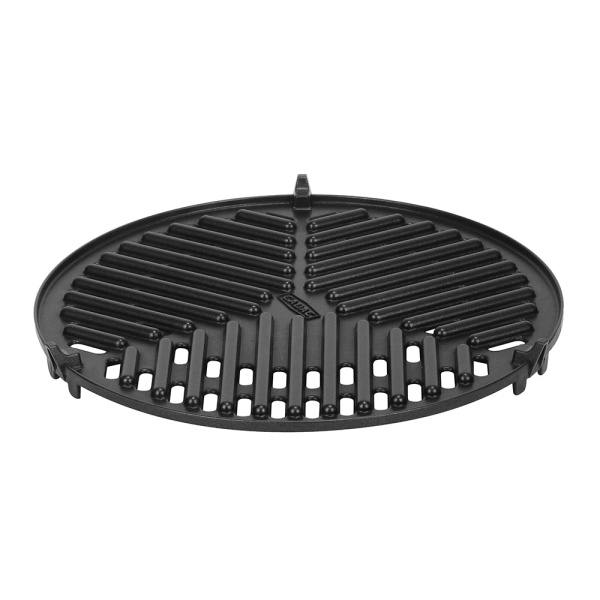 CADAC BBQ plate 30cm with GreenGrill coating for Safari Chef - EAN: 6001773108942 - Garden>Grill>Outdoor grill accessories>Grill pans