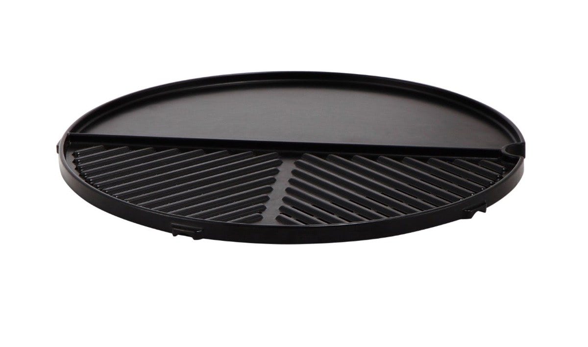 eend andere Geld rubber CADAC BBQ/PLANCHA 36cm grill plate for City&Grillo Chef | Dropcom.eu -  online wholesaler in the dropshipping model