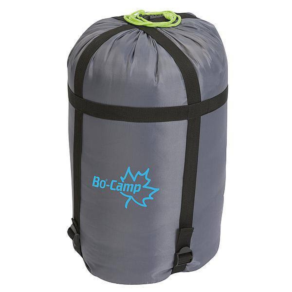 30x50cm universal cover SLEEPING BAG - EAN: 8712013672335 - Camping> Sleeping bags> Covers