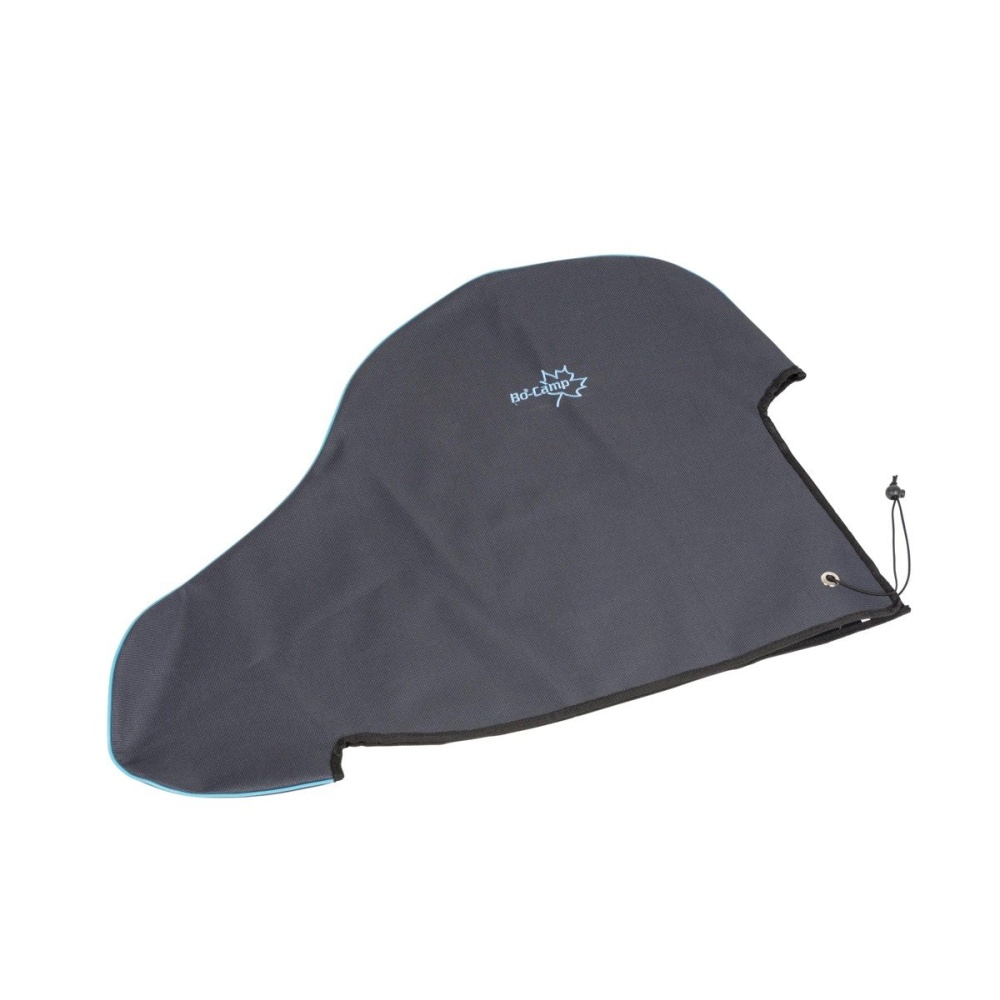 Покривало TRAILER покривало за теглич / теглич - EAN: 8712013073514 - Къмпинг> Съхранение> Покривала