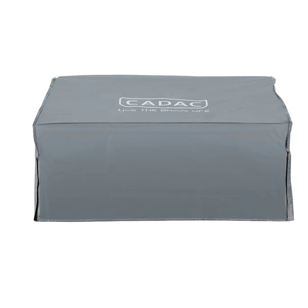 Grill cover CADAC Meridian 3 for built-in - EAN: 6001773112130 - Garden> Grill> Outdoor grill accessories> Others