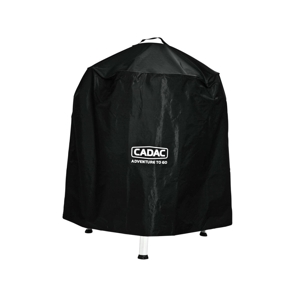 Grill cover CADAC 47cm for Carri Chef and Braai - EAN: 6001773981859 - Garden> Grill> Outdoor barbecue accessories> Others