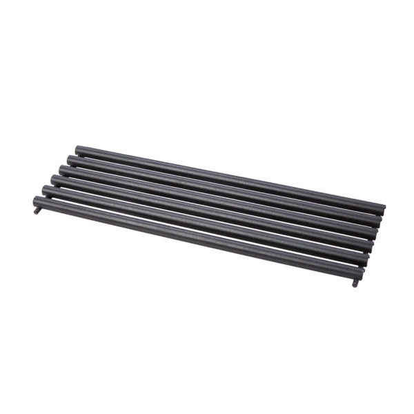 Small CADAC BBQ Thermogrill grate for Meridian grills - EAN: 6001773108898 - Garden>Grill>Outdoor grill accessories>Grill grates