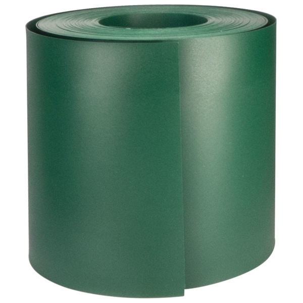 펜싱 테이프 26미터 Thermoplast® BASIC 190mm GREEN - EAN: 5908297572468 - 정원>펜스>펜스 테이프