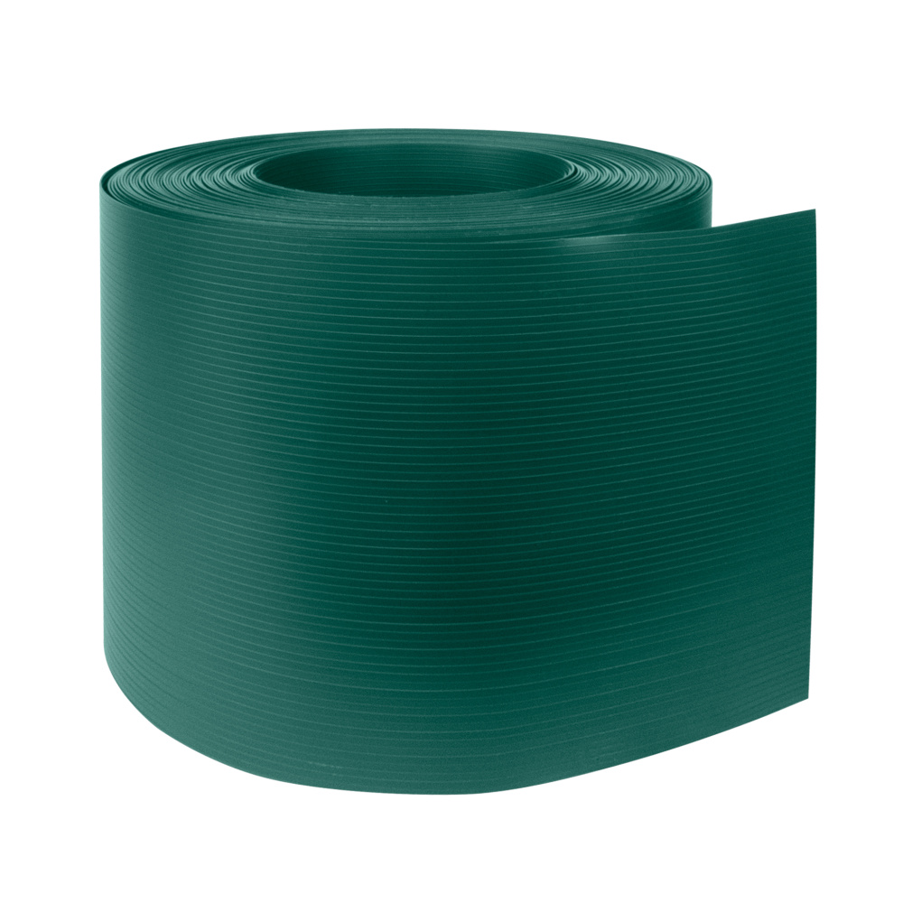 Fencing tape ROLL 26mb SMART 19cm PROTECTO GREEN - EAN: 5908297578286 - Garden>Fences>Fence tapes