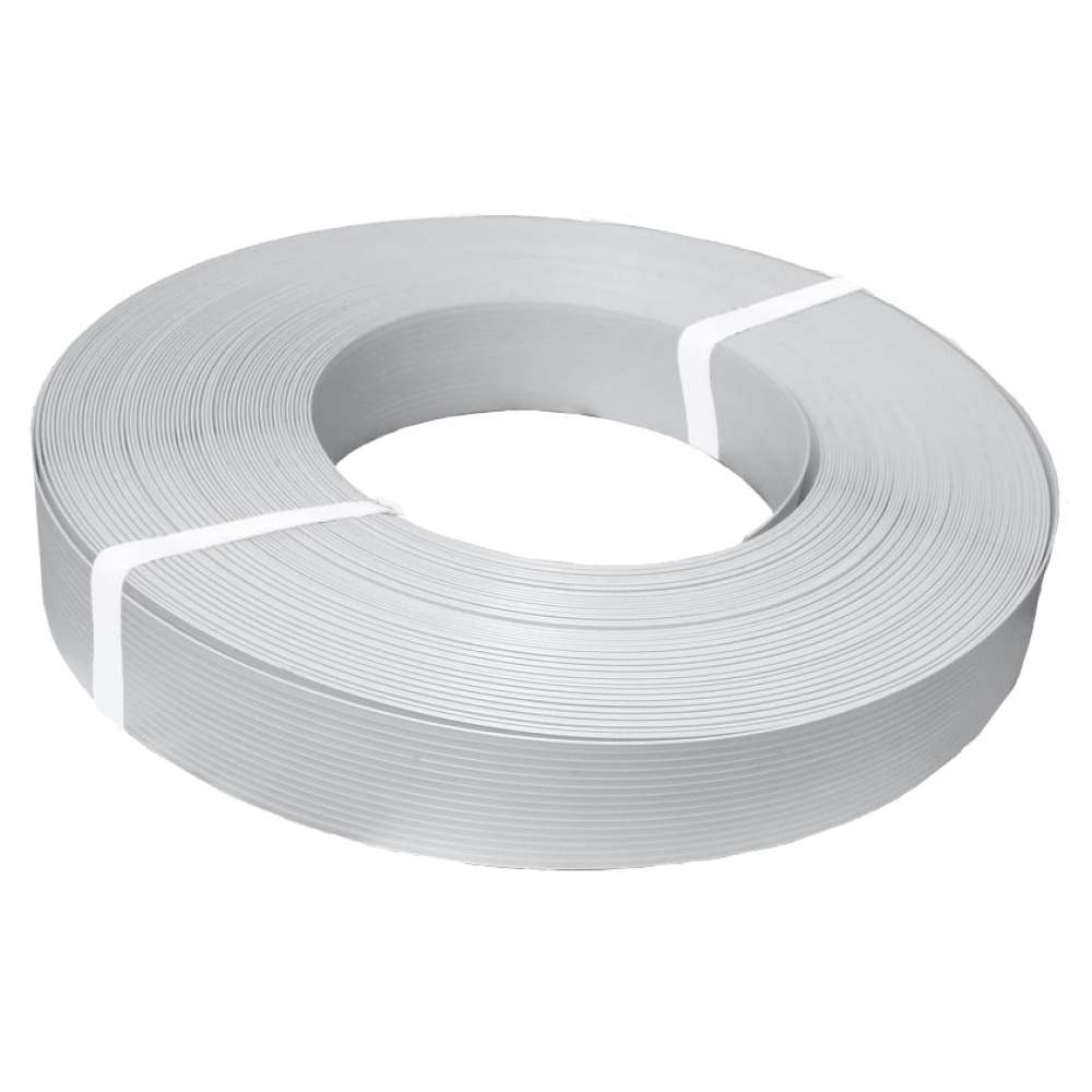 50mb Thermoplast CLASSIC LINE 47 fencing tape