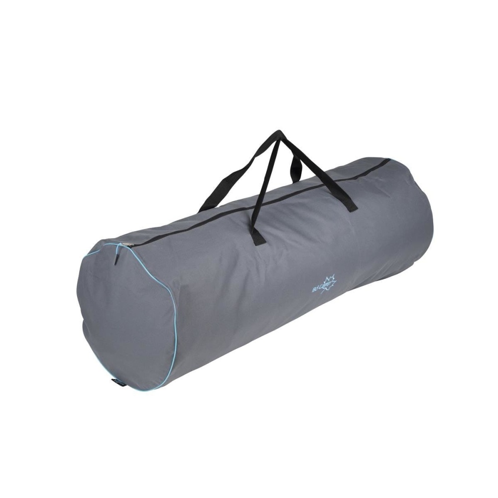 XL rack bag UNIVERSAL - EAN: 8712013173580 - Camping>Storage>Covers