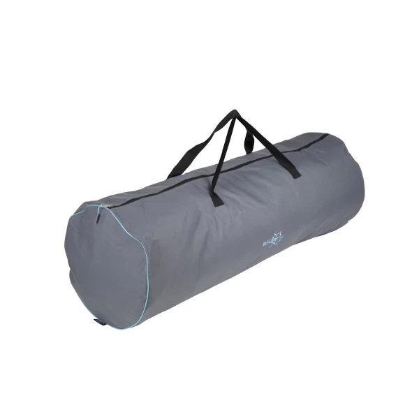 XL rack taske UNIVERSAL - EAN: 8712013173580 - Camping>Opbevaring>Betræk