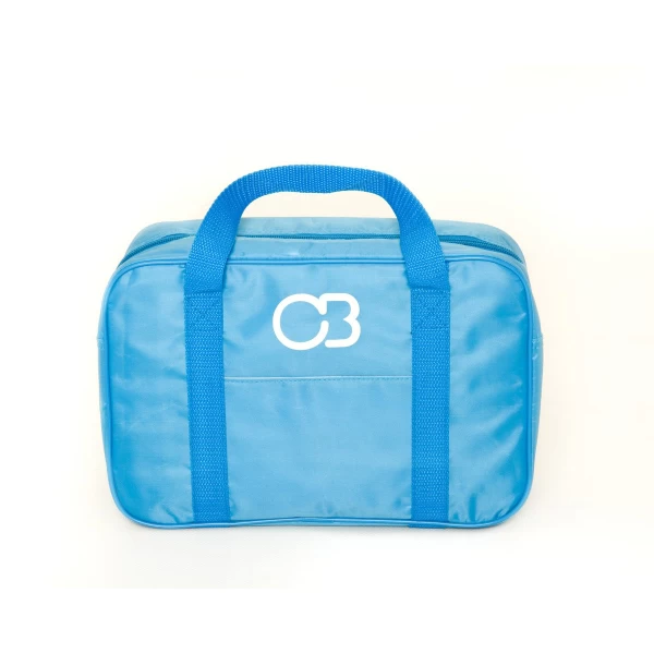 กระเป๋าเก็บความเย็น 24 ลิตร - EAN: 5099179001098 - การตั้งแคมป์>กระเป๋าเก็บความเย็นสำหรับเดินทาง>กระเป๋าเก็บความเย็น